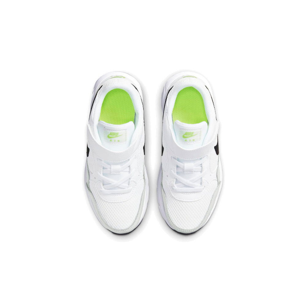 Nike Air Max SC