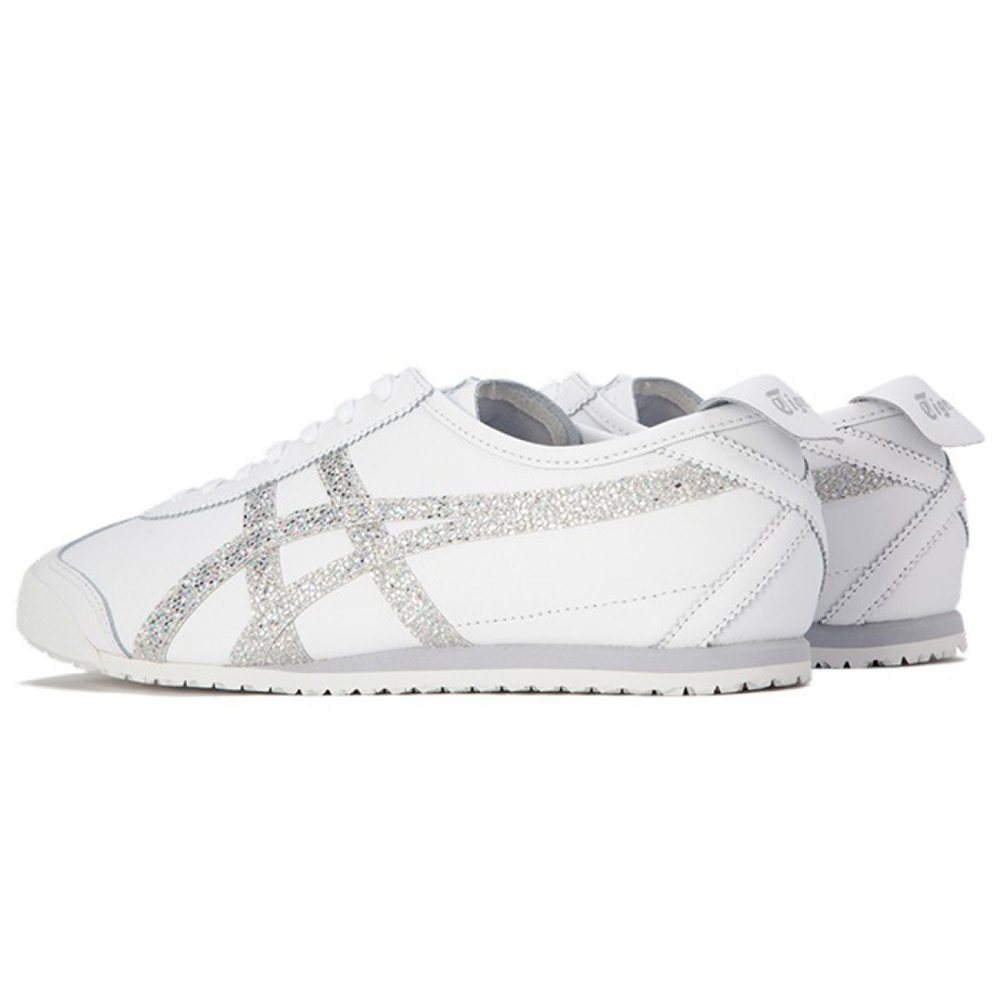 Onitsuka Tiger MEXICO 66