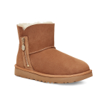 UGG Bailey