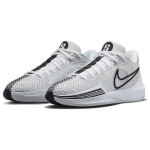 Nike Sabrina 1 "Magnetic"