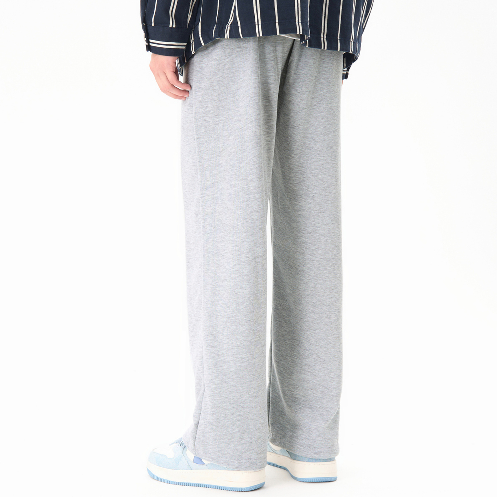 SESAME STREET/