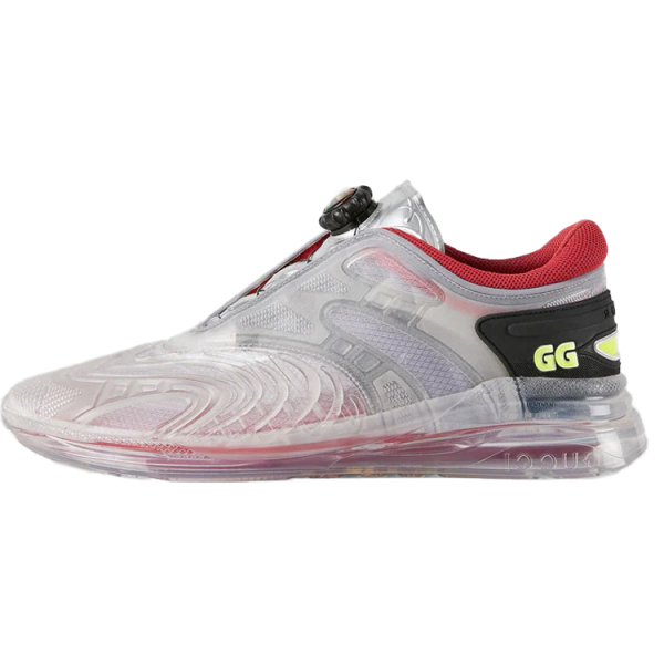 GUCCI Ultrapace R