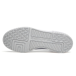 Anta