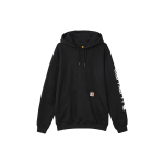 Carhartt K288 Logo