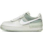 Nike Air Force 1 Shadow
