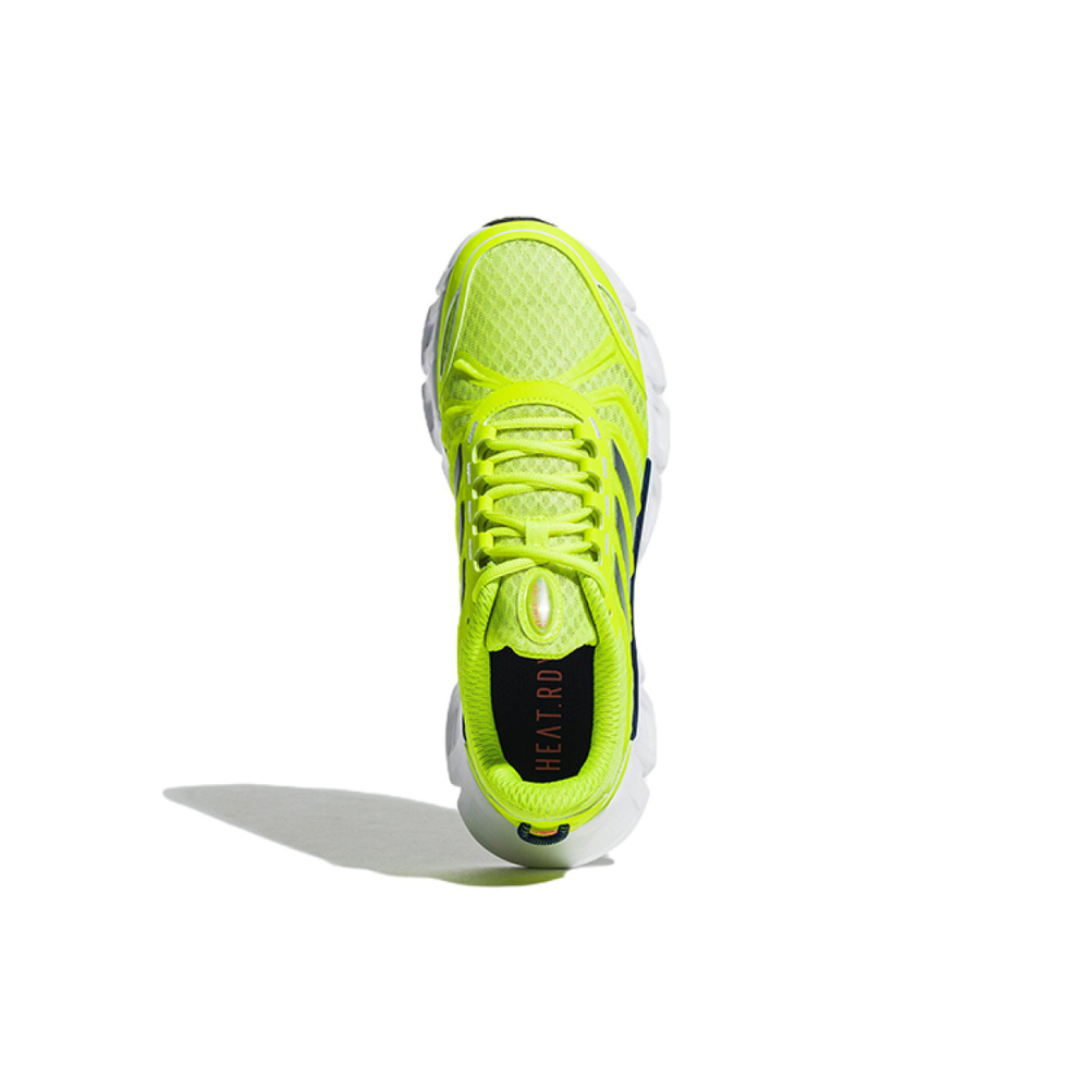 Adidas Climacool Bounce