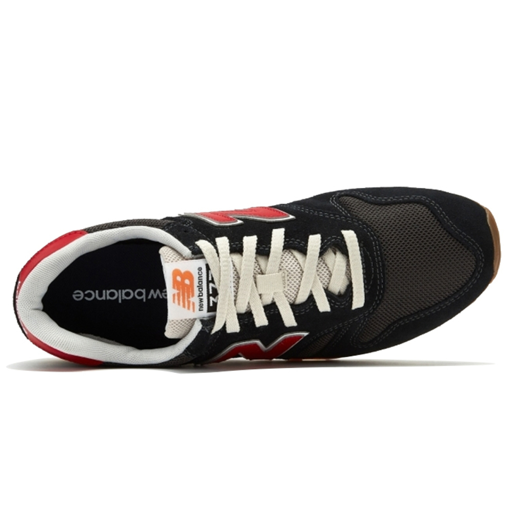 New Balance NB 373