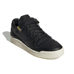 Adidas originals FORUM 84 Low