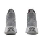 Converse Run Star Hike