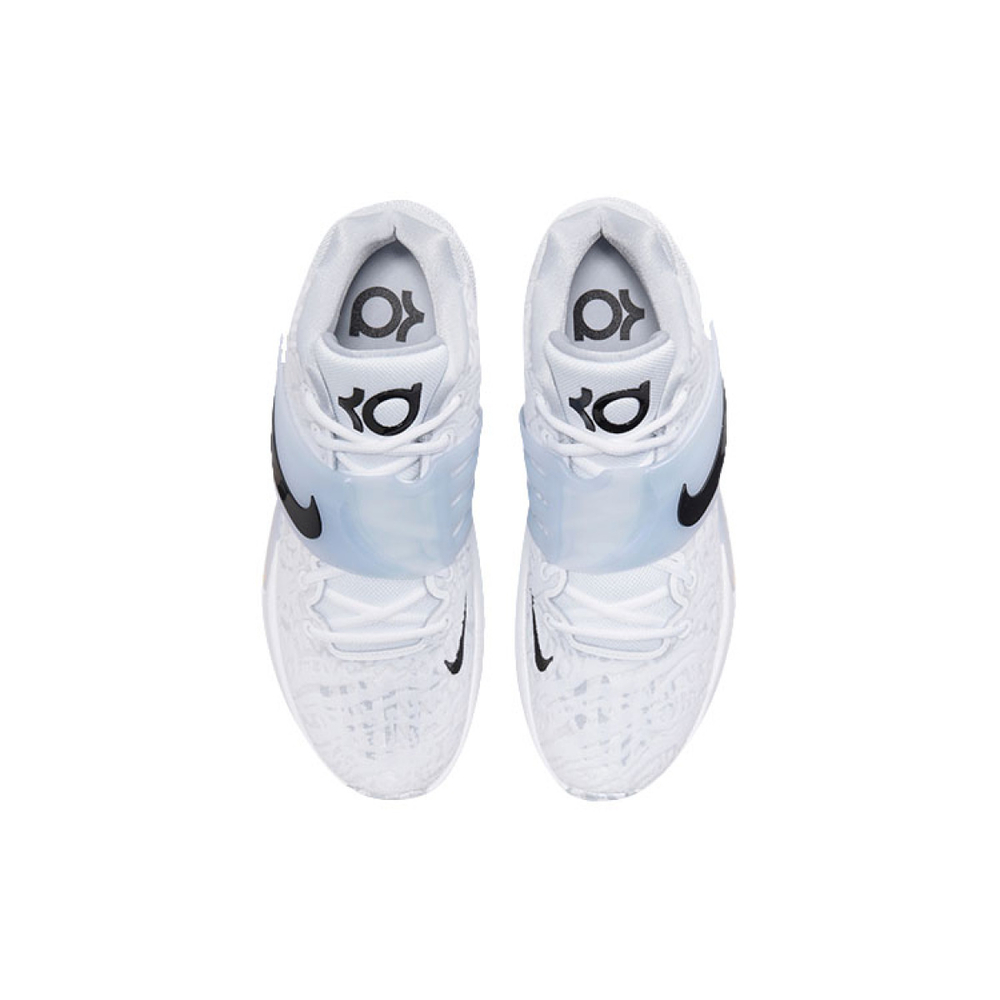 Nike KD 14 Home