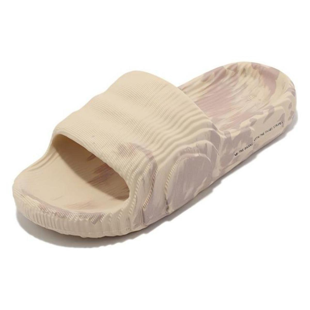 Adidas originals Adilette 22