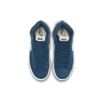 Nike Blazer Vintage Suede