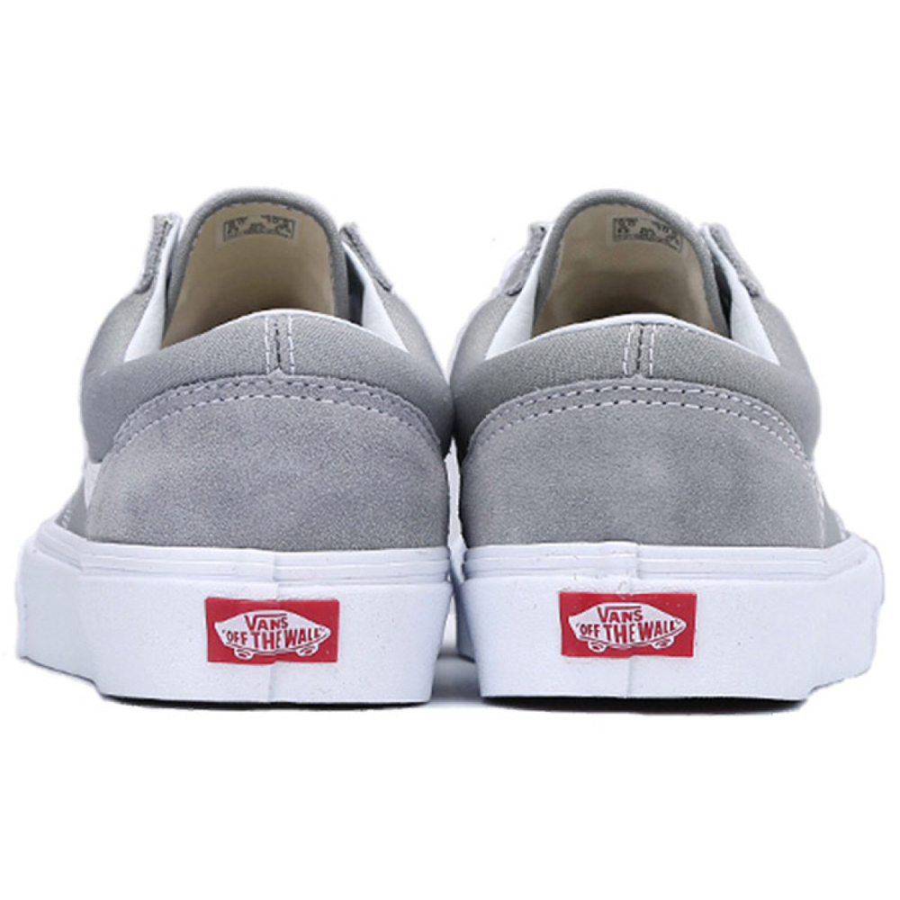 Vans Style 36