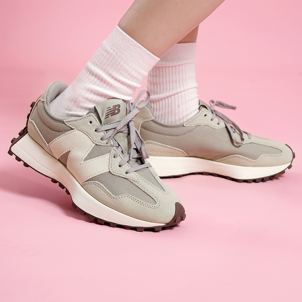 New Balance NB 327