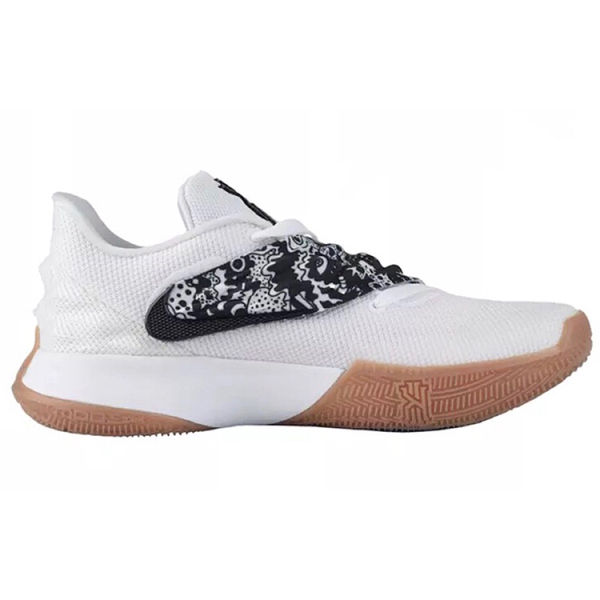 Nike Kyrie Low 1
