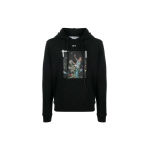 OFF-WHITE FW20 Pascal Painting