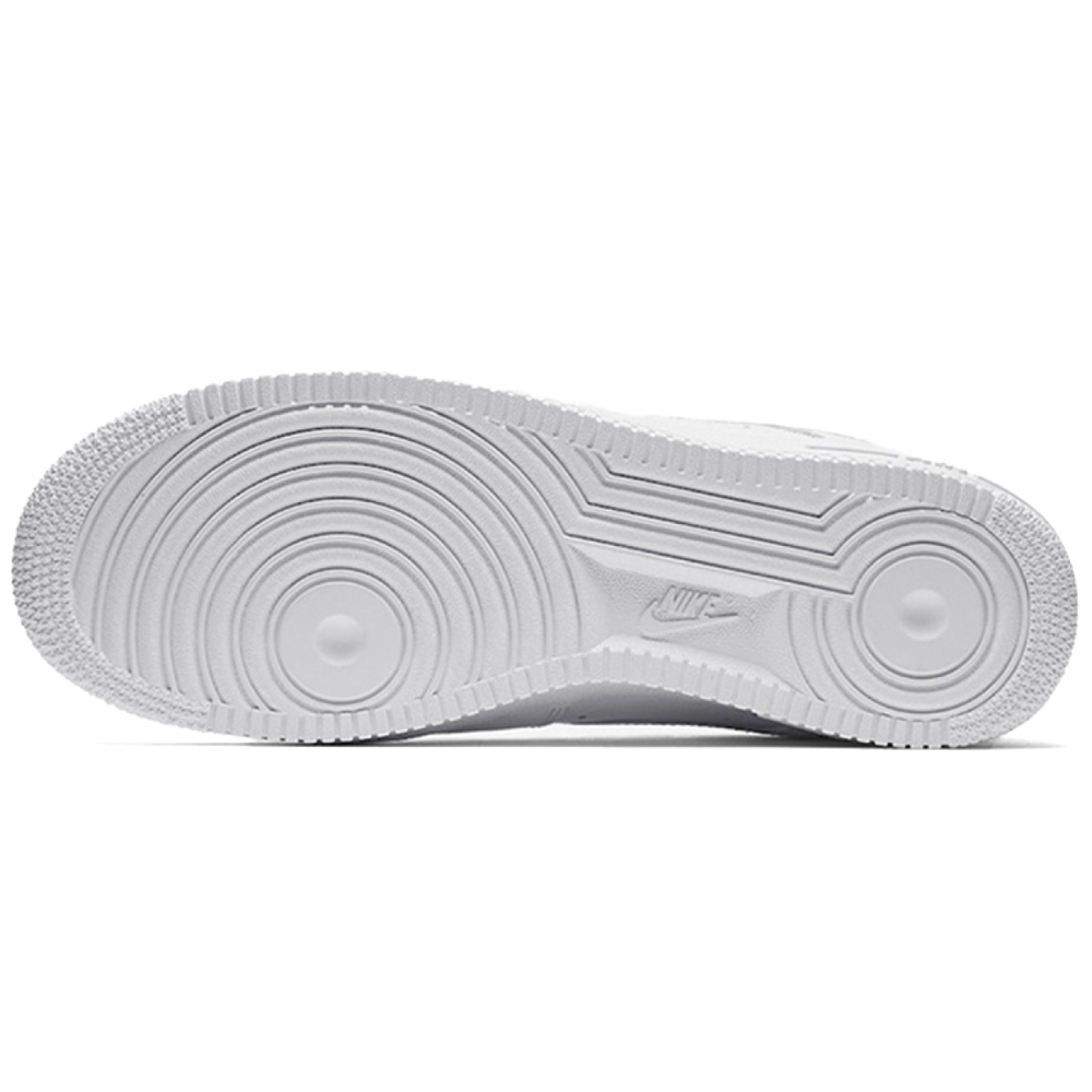 Nike Air Force 1 Roc-A-Fella