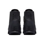 Converse Chuck Taylor All Star Lugged Winter 2.0 High Top