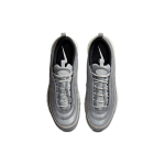 Nike Air Max 97 NH "Metallic Silver"