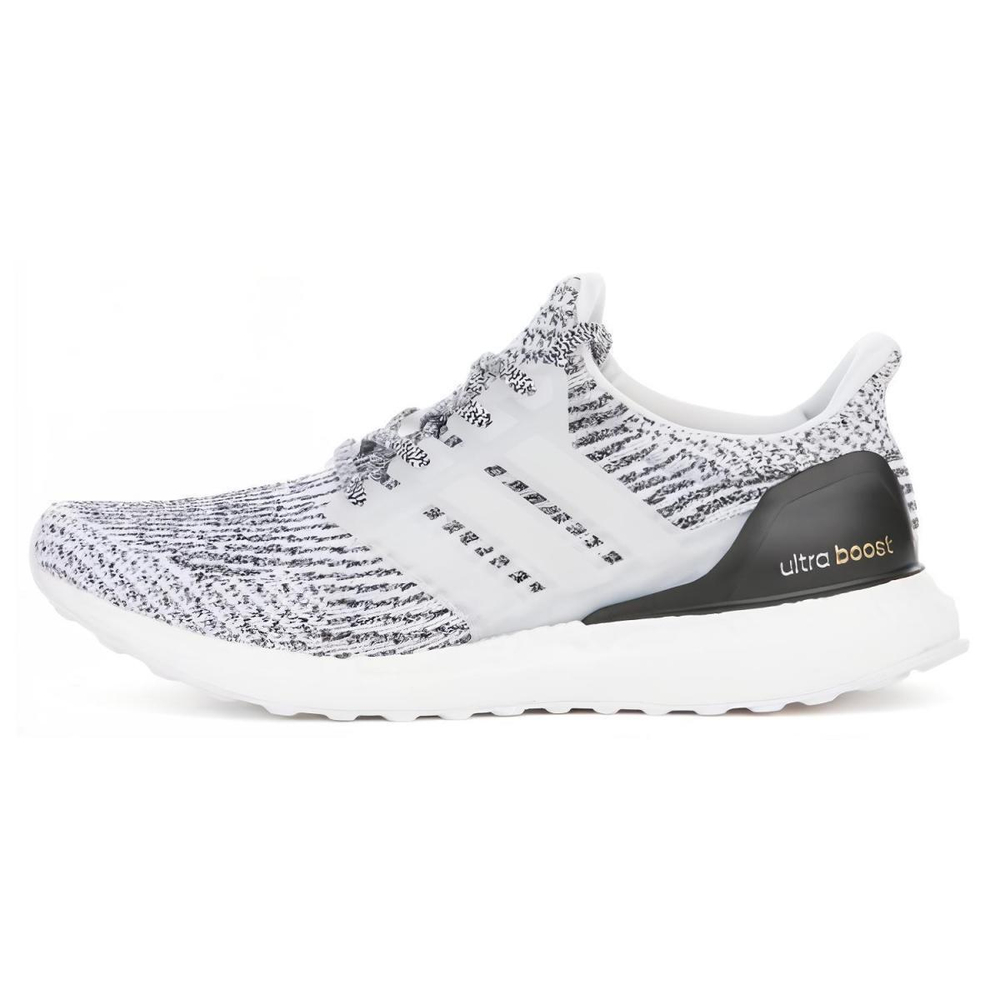 Adidas ULT Oreo