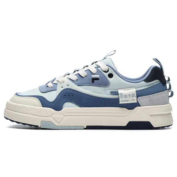 FILA FUSION BANK