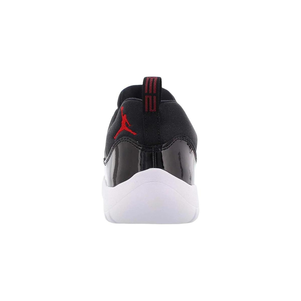 Jordan Air Jordan 11 Retro Little Flex 2020
