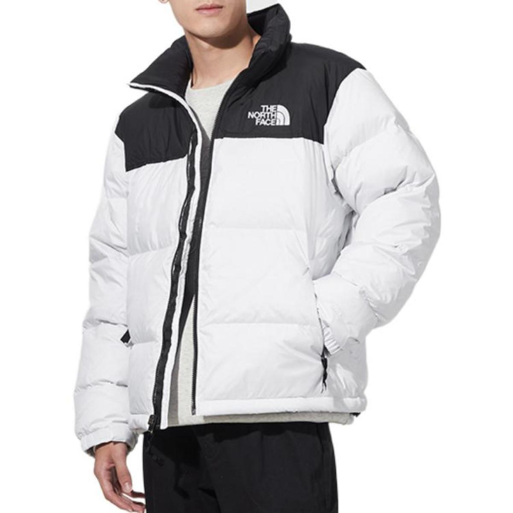 THE NORTH FACE 1996 Retro Nuptse 700