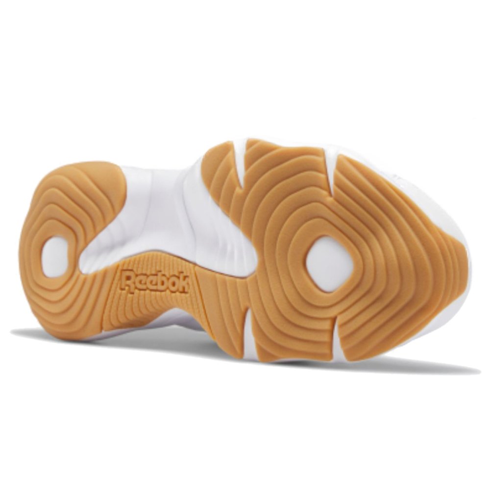 Reebok Royal Turbo Impulse