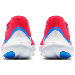 Nike Free RN 5.0 JDI