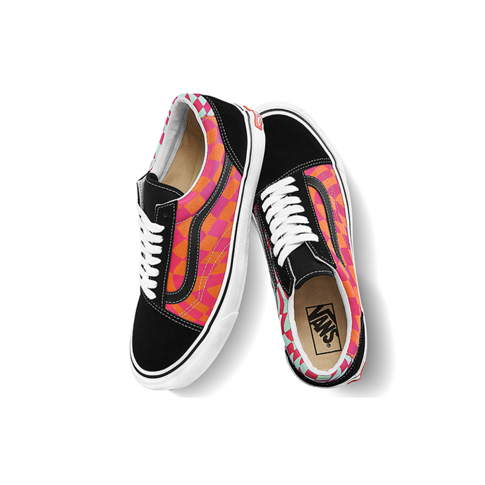 Vans Old Skool