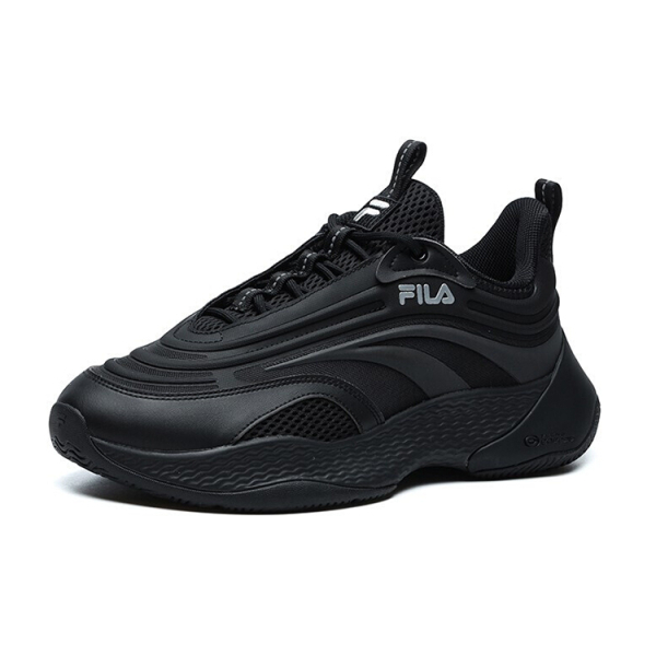FILA FUSION Ray 2
