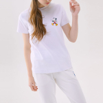 MLB x Disney/ T