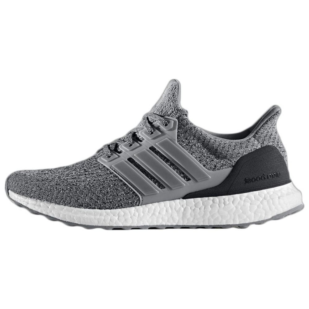 Adidas ULT boost