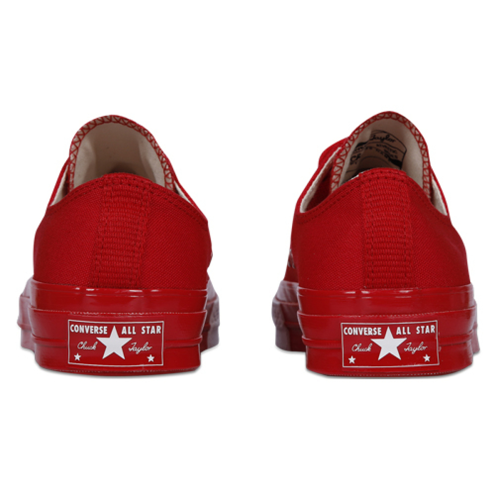 Converse Chuck Taylor All Star 70s Ox