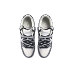 【 】 Nike Dunk OKHR GS