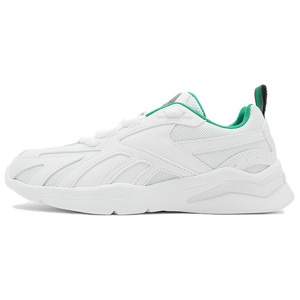 Reebok Royal Astrorun