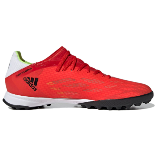 Adidas X Speedflow .3 low TF（ ）