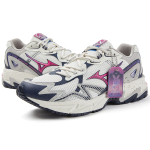 Mizuno Adventure Twe Y2K