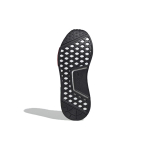 Adidas originals NMD_R1