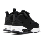 Reebok Instapump Fury TPU