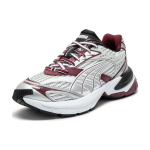 PUMA Velophasis Velophasis Phased