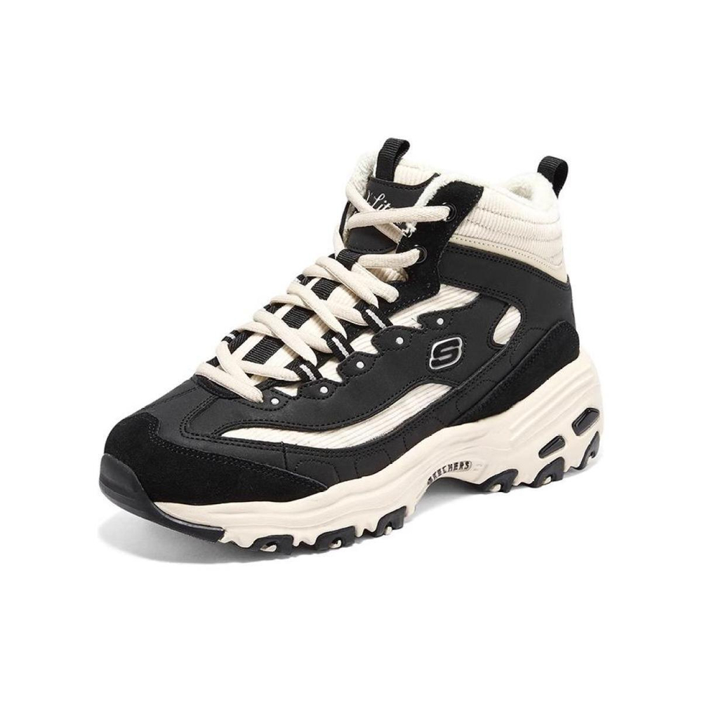 Skechers DLITES D'lites