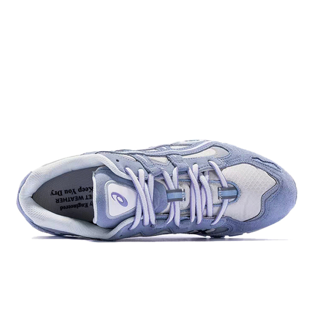 Asics Gel-Kayano 5 360 G-TX