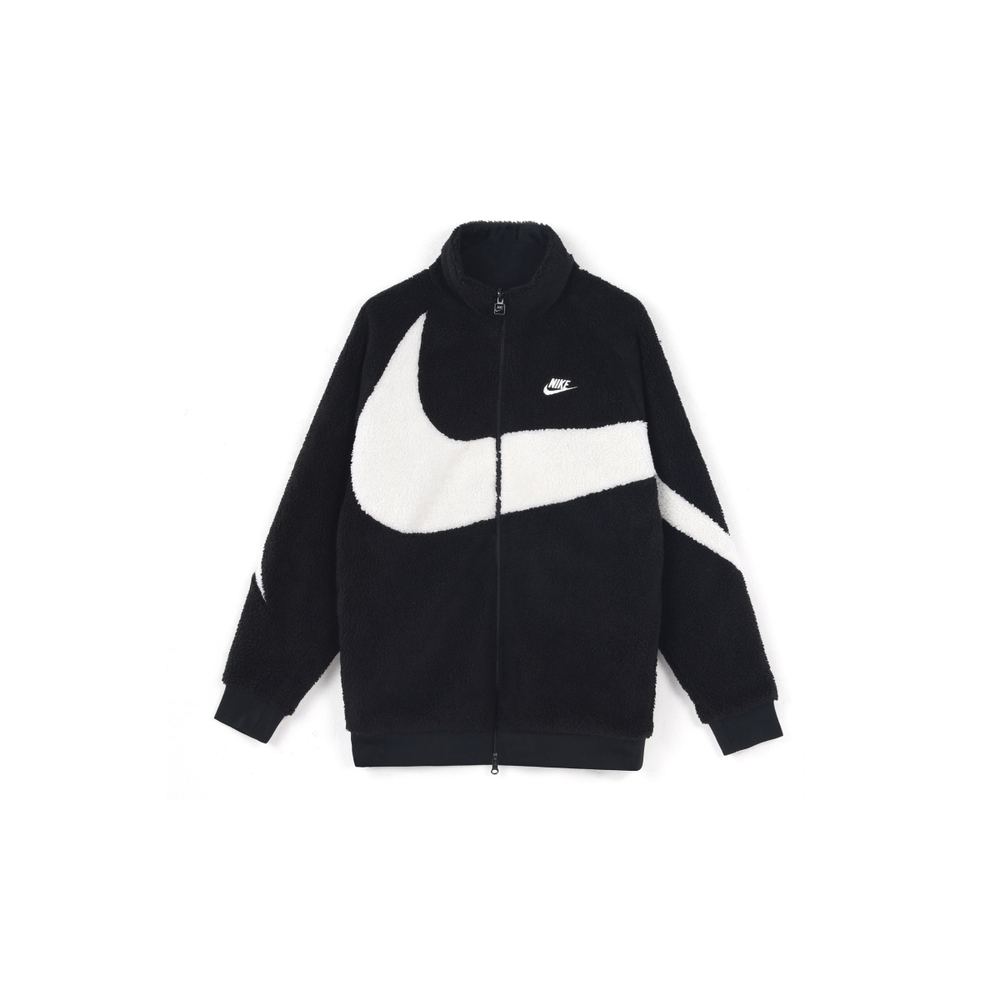 Nike Sportswear Swoosh Logo