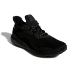 Adidas AlphaBounce TPU