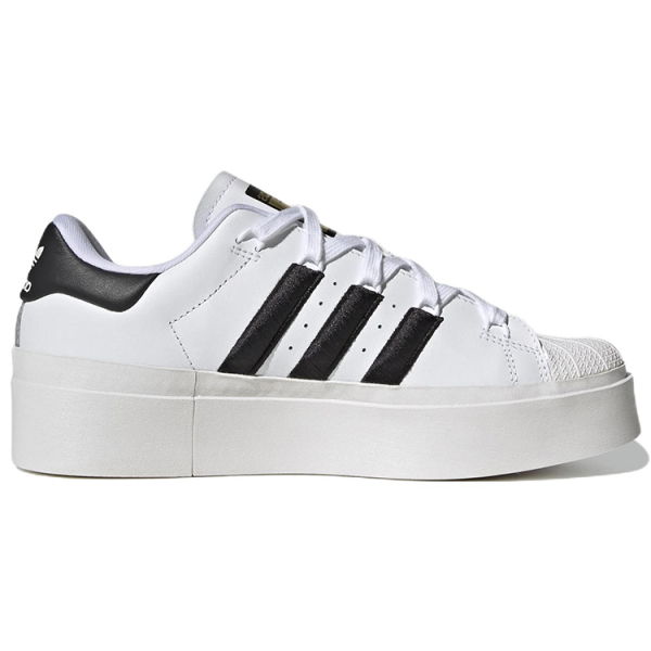 Adidas originals Superstar Bonega