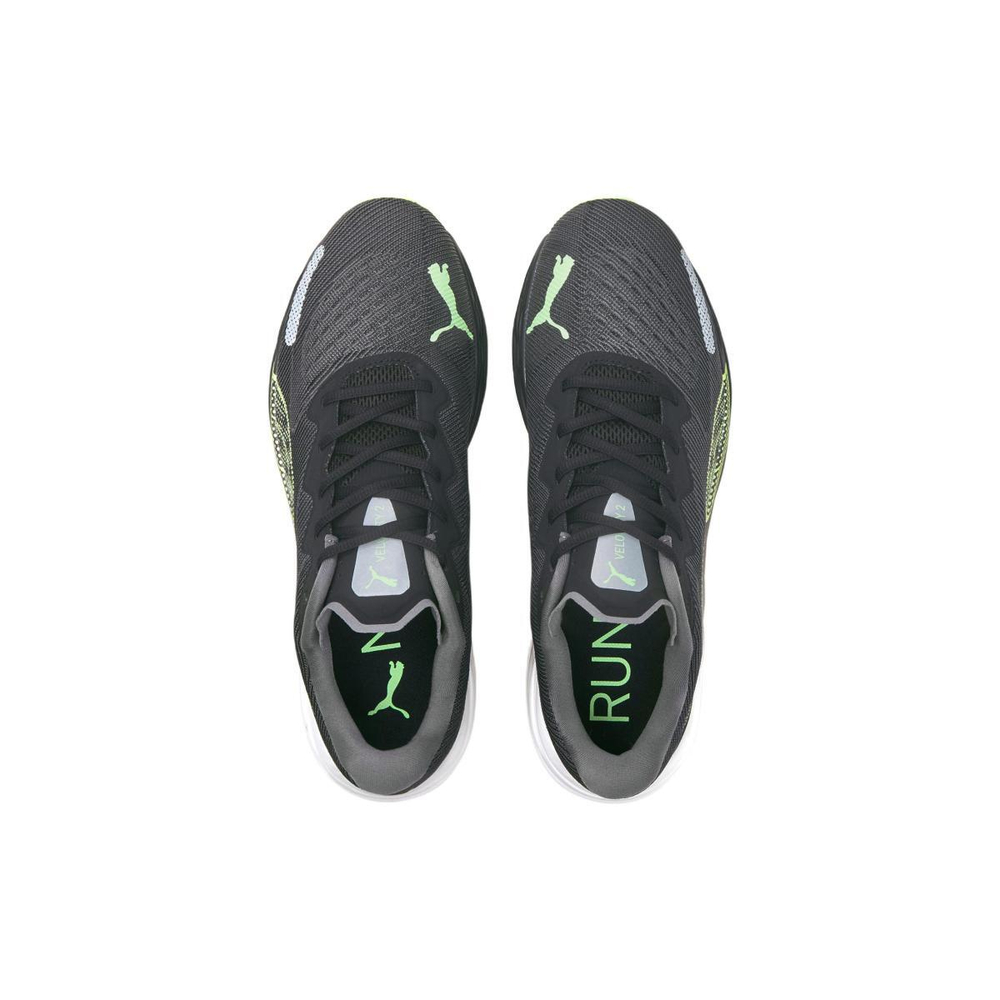 PUMA Velocity Nitro 2