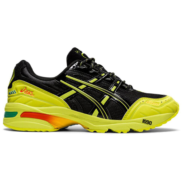 Asics Gel-1090 V1
