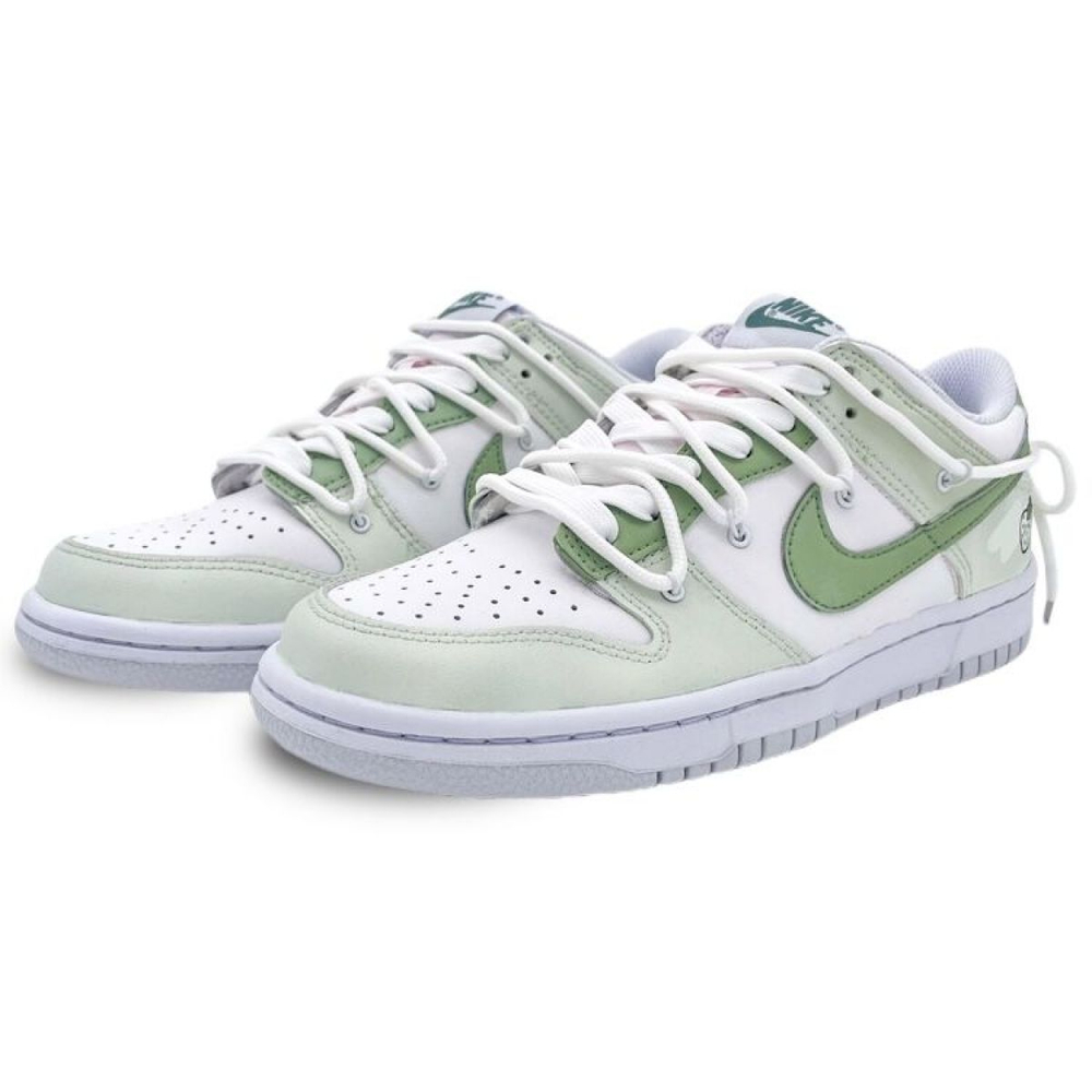 【 】 Nike Dunk