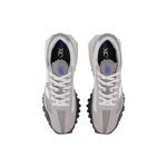New Balance XC-72